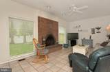 15 Lannigan Drive - Photo 6