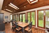 15 Lannigan Drive - Photo 7