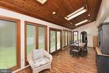 15 Lannigan Drive - Photo 8