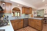 15 Lannigan Drive - Photo 9