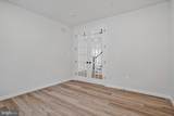 1614 Shady Tree Court - Photo 10