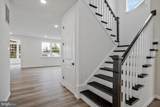 1614 Shady Tree Court - Photo 13