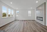 1614 Shady Tree Court - Photo 14