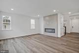 1614 Shady Tree Court - Photo 15
