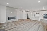 1614 Shady Tree Court - Photo 16