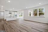 1614 Shady Tree Court - Photo 17