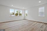 1614 Shady Tree Court - Photo 18