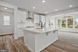 1614 Shady Tree Court - Photo 19