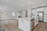 1614 Shady Tree Court - Photo 21