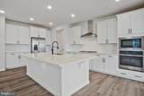 1614 Shady Tree Court - Photo 23