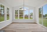 1614 Shady Tree Court - Photo 24