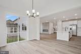 1614 Shady Tree Court - Photo 25