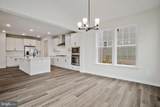 1614 Shady Tree Court - Photo 26