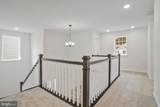 1614 Shady Tree Court - Photo 30