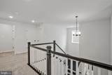 1614 Shady Tree Court - Photo 31