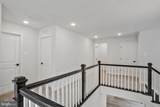 1614 Shady Tree Court - Photo 32