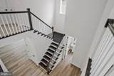 1614 Shady Tree Court - Photo 33