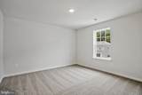 1614 Shady Tree Court - Photo 34