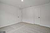1614 Shady Tree Court - Photo 35