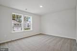 1614 Shady Tree Court - Photo 37