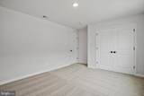 1614 Shady Tree Court - Photo 38