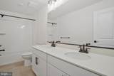 1614 Shady Tree Court - Photo 39