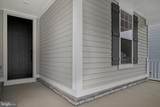 1614 Shady Tree Court - Photo 4