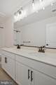 1614 Shady Tree Court - Photo 40