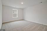 1614 Shady Tree Court - Photo 42