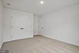 1614 Shady Tree Court - Photo 43