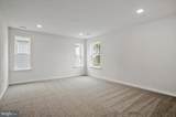 1614 Shady Tree Court - Photo 44