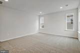 1614 Shady Tree Court - Photo 45
