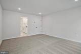 1614 Shady Tree Court - Photo 46