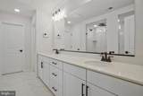 1614 Shady Tree Court - Photo 47