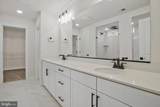 1614 Shady Tree Court - Photo 48