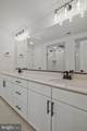 1614 Shady Tree Court - Photo 49