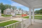 1614 Shady Tree Court - Photo 5