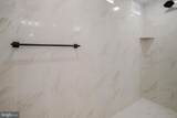 1614 Shady Tree Court - Photo 51