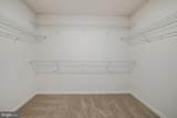 1614 Shady Tree Court - Photo 52