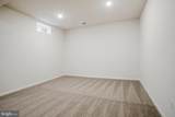 1614 Shady Tree Court - Photo 57
