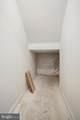 1614 Shady Tree Court - Photo 58