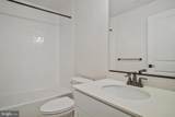 1614 Shady Tree Court - Photo 59