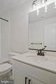 1614 Shady Tree Court - Photo 60