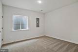 1614 Shady Tree Court - Photo 62