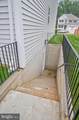 1614 Shady Tree Court - Photo 66