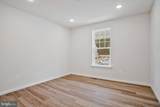 1614 Shady Tree Court - Photo 8