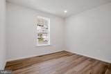 1614 Shady Tree Court - Photo 9