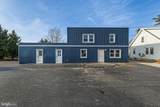 1480 Seven Valleys Road - Photo 1