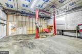 1480 Seven Valleys Road - Photo 11