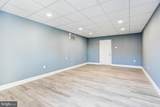 1480 Seven Valleys Road - Photo 13